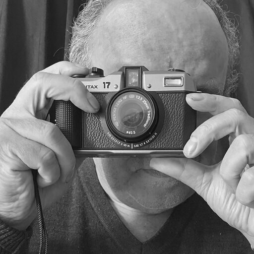 todofotoclic